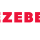 Illustration for article titled Jezebel Announces New Hires in Silicon Valley and New Yorkem/em